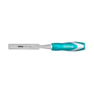 Total Wood Chisel 19mm THT41196