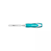 Total Wood Chisel 16mm THT41166