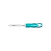 Total Wood Chisel 16mm THT41166