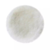 Total Angle Wool Polishing Bonnet/Pad 180mm TAC721801